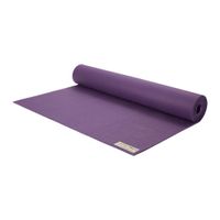 Mat de Yoga Jade Yoga Harmony Purple - 368P