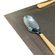 imageUrl_6