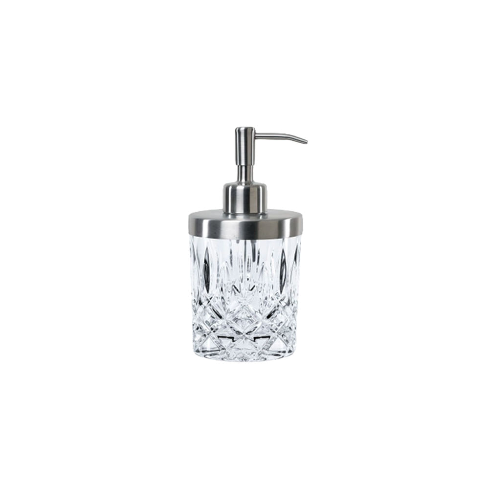 Dispensador S Nachtmann Noblesse - 103674