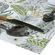 imageUrl_6