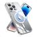 imageUrl_4