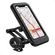 imageUrl_4