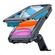imageUrl_3