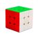 imageUrl_5