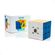 imageUrl_2