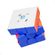 imageUrl_4