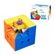 imageUrl_3