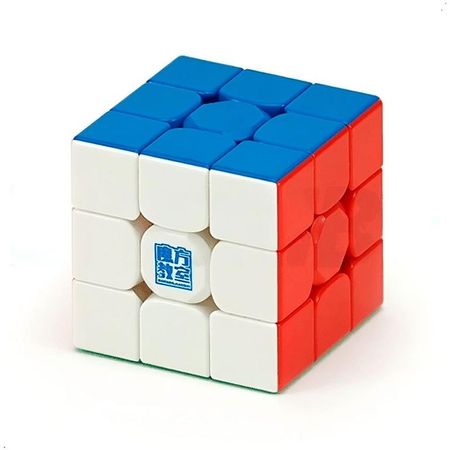imageUrl_1