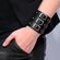 imageUrl_5