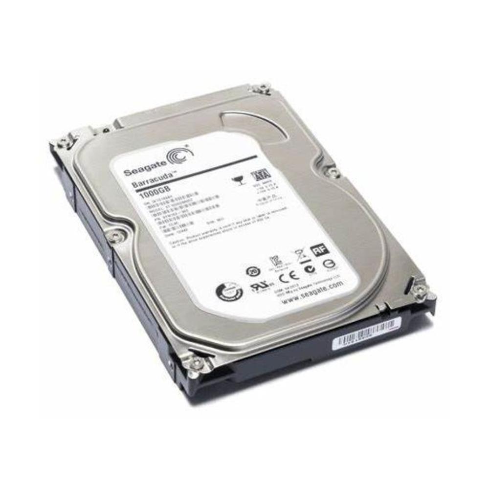 R-SEA-1TB DISCO DURO SATA 1TB 1000GB SEAGATE REFABRISH
