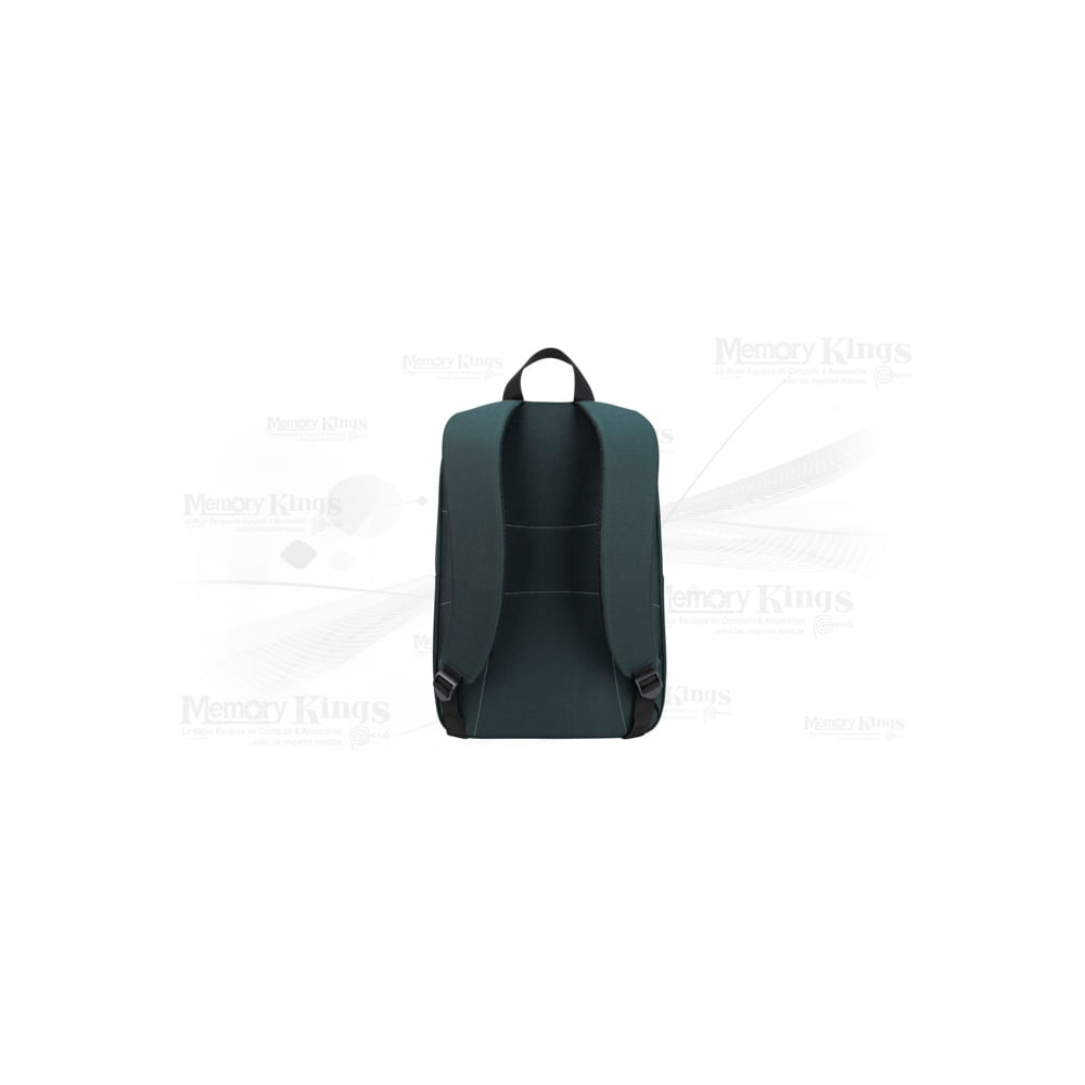 Mochila Targus Geolite para laptop de 15.6"" - Ligera, elegante y práctica para el día a día