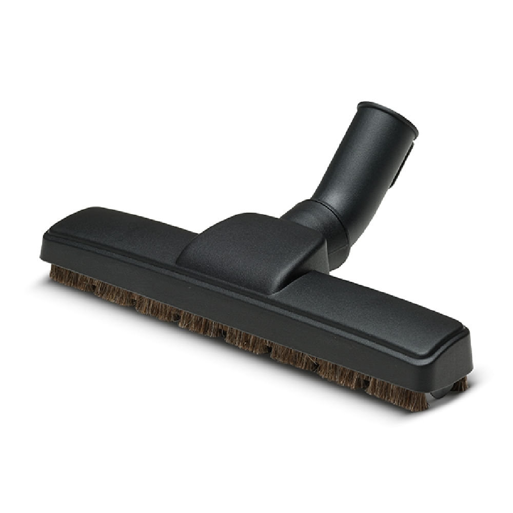 Boquilla para parquet Aspiradora VC3 Karcher