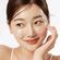 imageUrl_3