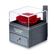imageUrl_4