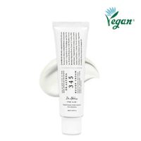 345 Relief Cream