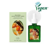 Dr Althea Gentle Vitamina C 20% ""Piel Sensible""