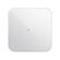 imageUrl_2