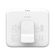 imageUrl_2