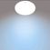 image-5ef1579819954451aeb9706a259cdb80