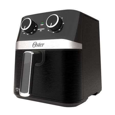 image-c752b1b451974e2b9af74e88ba5d9460