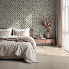 image-b8d2e01dbf40408782c82b9ec0e2cdd0