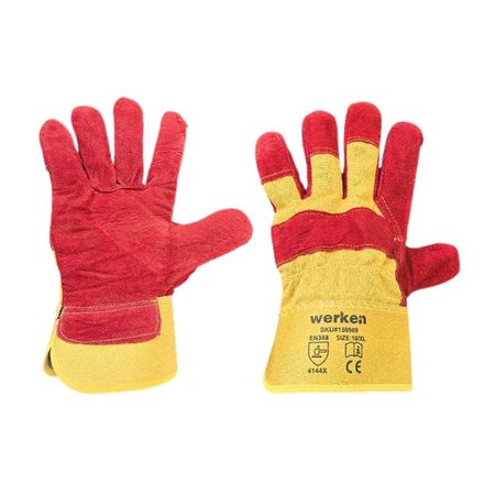 image-a48d594237da424b943bf2e1a0a46b72