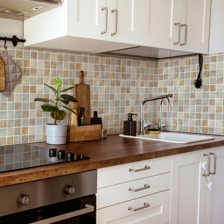 image-7fb49f2bd9de4597b27467d1eb995cb1