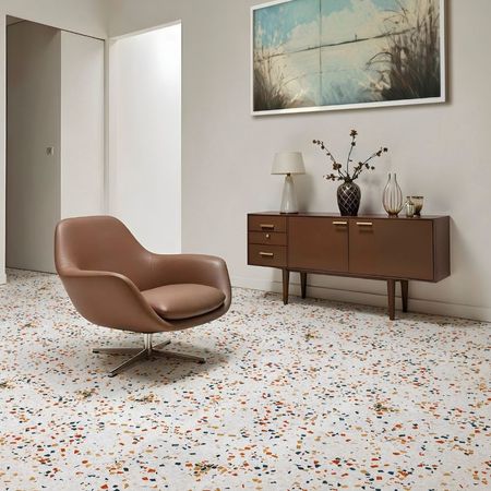 image-4fe626ad35304ab28fb40e539c16791b