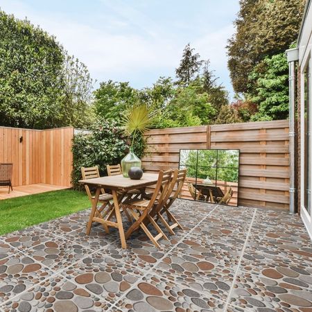 image-c77fbb4097b54d7991c6f7709fc49fb6