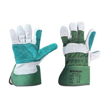 image-d3c72f431902401d8dfc64e880021480