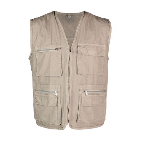 image-8ce49d248b704905b69fa62fb9ac2560