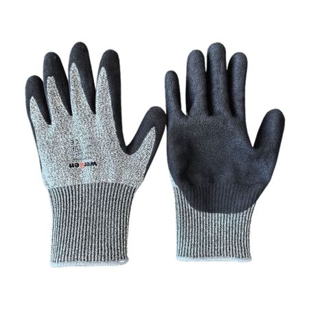 image-6cb79f35d9d642fca7092fcca59a719f