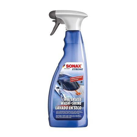 image-8a7c6e7d44c745189414a3d0e00bc913