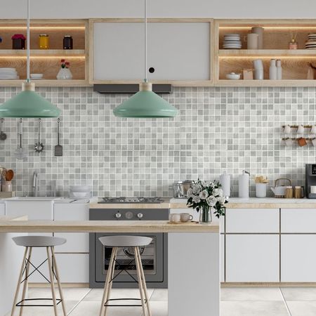 image-9d6668edcd734bf5a5ad141a5ef66975