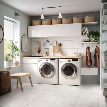 image-18e31be7d0354dcf9ce37cb1dacabd97