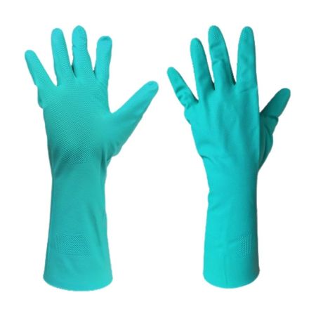 image-47c98b76e67341f0b98dd880666d8c30