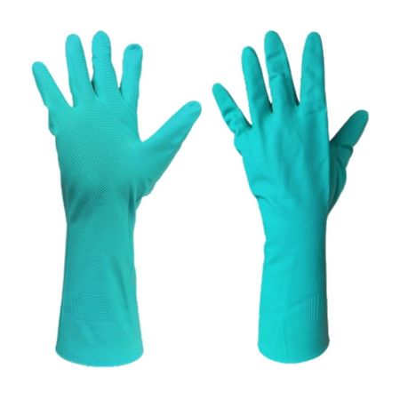 image-1d4c09e7db4249b0886a574f7e8818c1