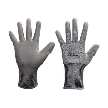 image-9631d7529cc4435fafb79206f3e85a1a