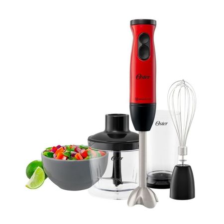 image-5e5c645051a1433e97c2aaf617ab6bbb