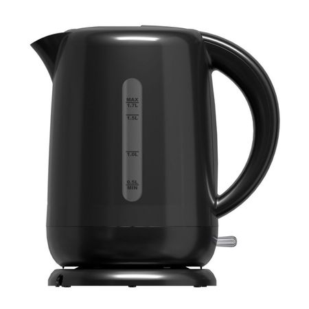 image-17597db0057d4faa85e5481b9e3367bf