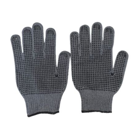 image-f802a06b21924918b78ec5caa0aee2dc