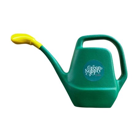 image-29b105737fdc4f869a6f2c14f4e7e8e7