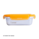 image-085649bb03594d3b879d070e14414204