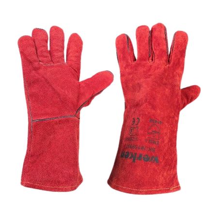 image-9318565e019b48d0a0e3922910f82c42