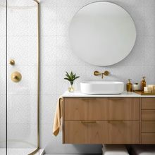 image-3ea0b8f374414338b87331cdd4e81681