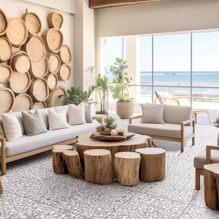 image-978a5b010c0f4ec5b80452769cf71aa4