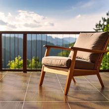 image-f114841e25684a908a764e0b68dfdc67