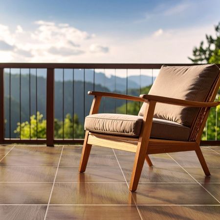 image-f114841e25684a908a764e0b68dfdc67