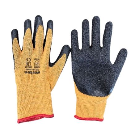 image-47cf9af009a24faca711447456d82e07