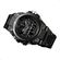 imageUrl_4